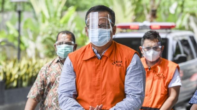 11438-sespri-mantan-menteri-kelautan-dan-perikanan-edhy-prabowo-diperiksa-kpk