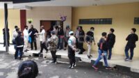 15416-keluarga-laskar-fpi-yang-tewas-datai-rs-polri