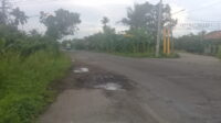 20201224_174032