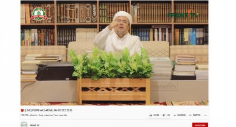 23577-rizieq-shihab-dalam-video-dalam-acara-reuni-212-2019