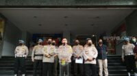 28859-kapolda-metro-jaya-irjen-fadil-imran