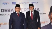 33660-prabowo-sandiaga-debat
