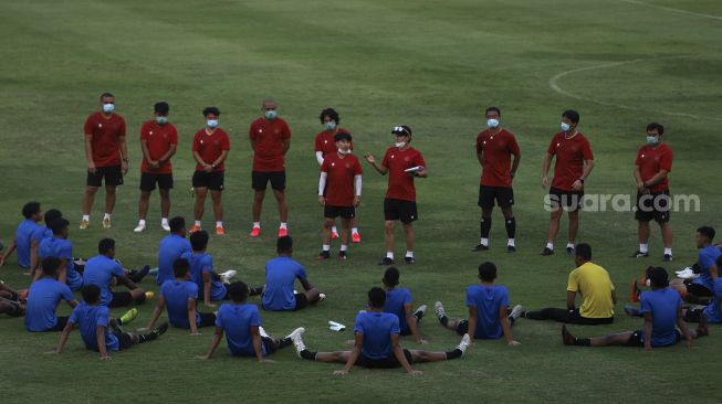 42154-latihan-timnas-u-19