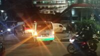 52629-ambulans-pembawa-mayat-6-pengawal-habib-rizieq-2