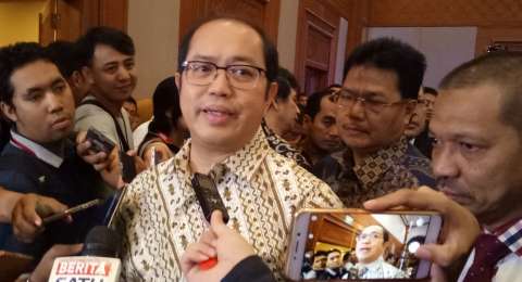 59685-dirjen-kekayaan-negara-kementerian-keuangan-ri-isa-rachmatarwata