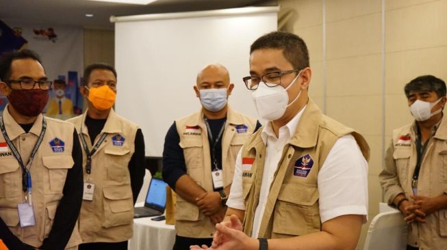 65288-ketua-bidang-koordinasi-relawan-satuan-tugas-penanganan-covid-19-satgas-covid-19-andre-rahadian