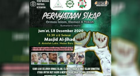 85366-poster-ajakan-menyatakan-sikap-terkait-tewasnya-6-laskar-fpi-dan-kriminalisasi-imam-besar-fpi-habib