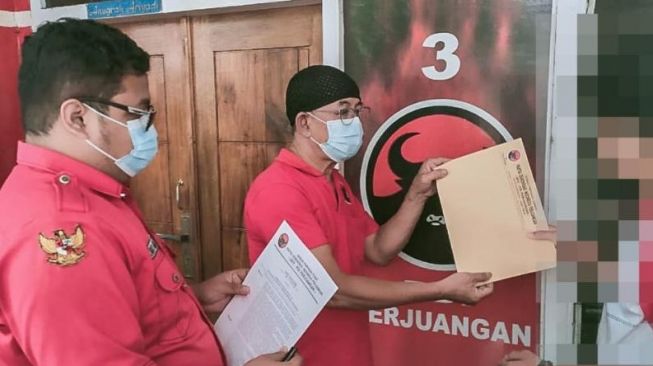 85963-surat-pemecetan-anugrah-ariyadi (1)