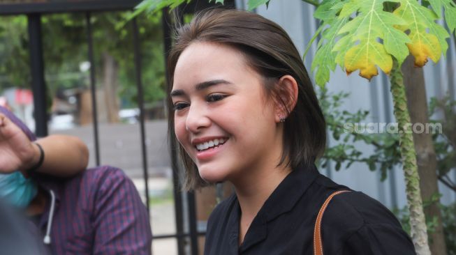 86586-amanda-manopo-suaracomalfian-winanto (1)
