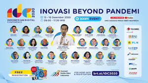 IDC 2020