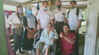 IMG-20201202-WA0024
