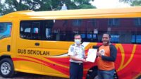 IMG-20201215-WA0035