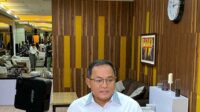 IMG-20201215-WA0036