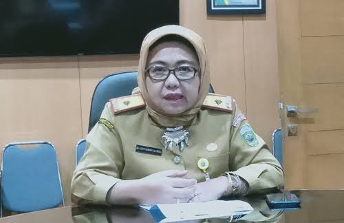 IMG-20201221-WA0020
