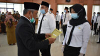IMG-20201221-WA0172