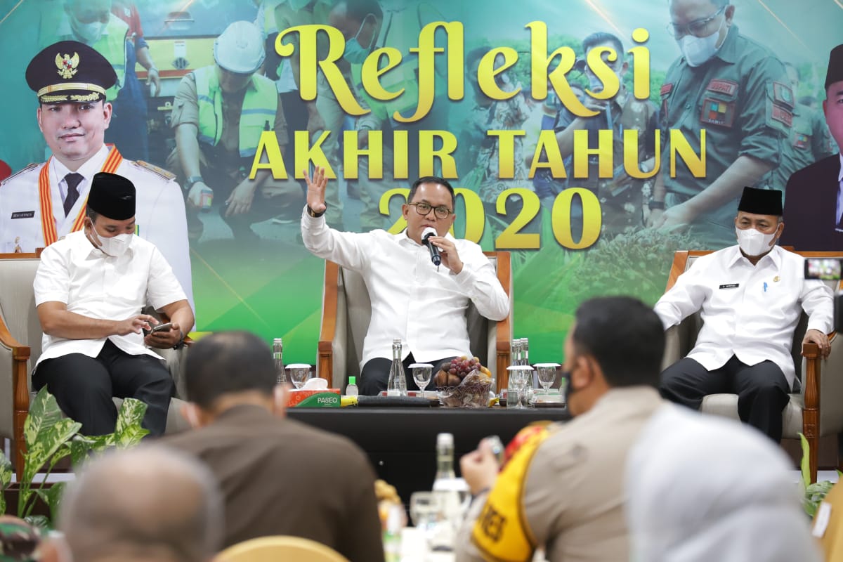 IMG-20201228-WA0032
