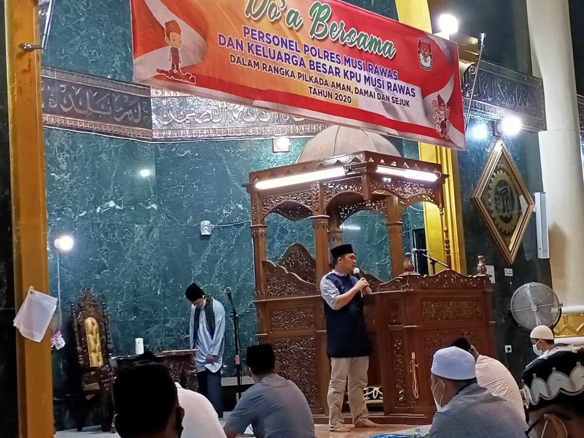 IMG20201204200037