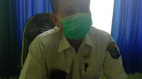 IMG_20201126_123816