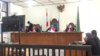 IMG_20201211_105508