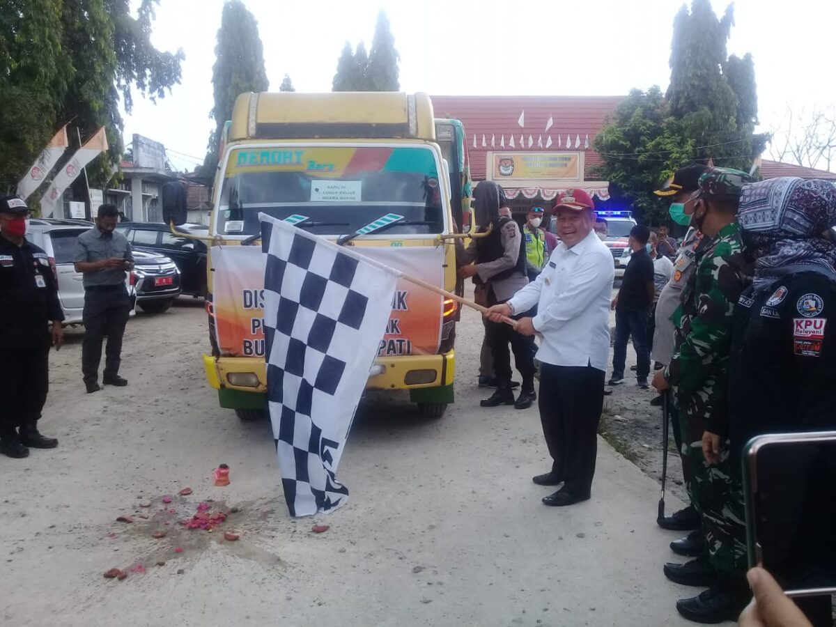 KPU
