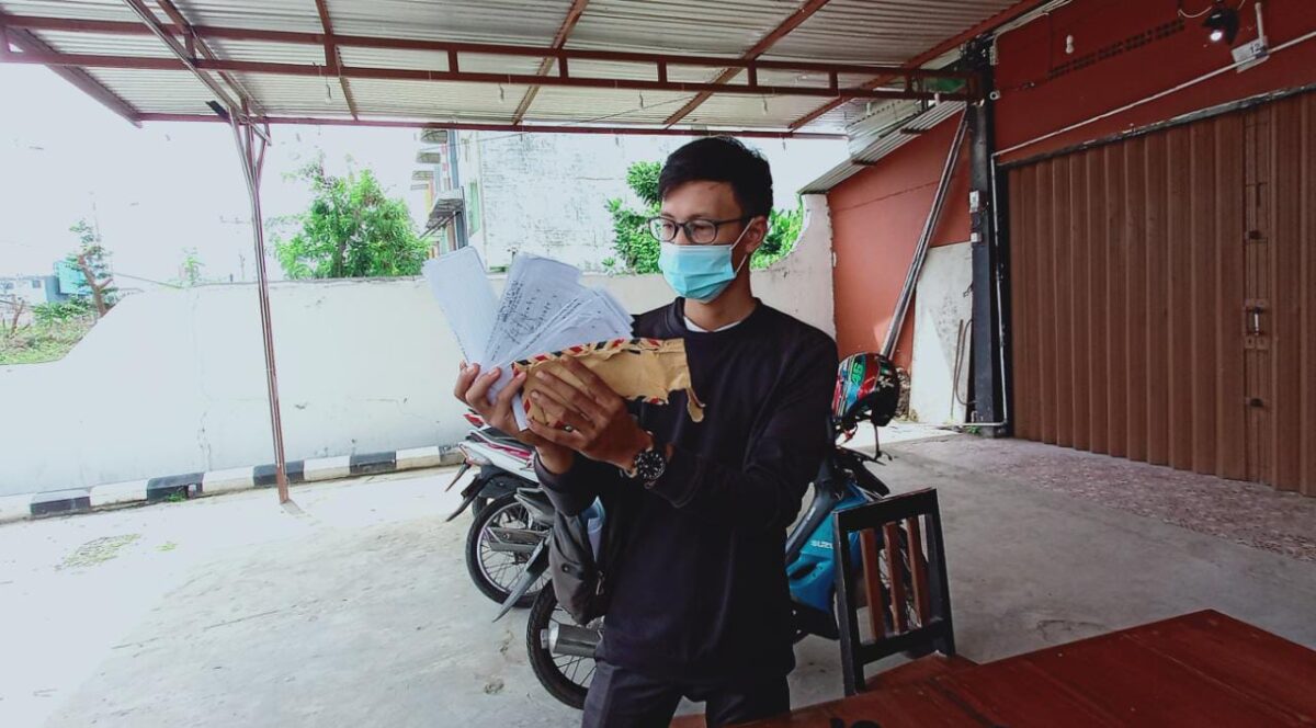 Korban