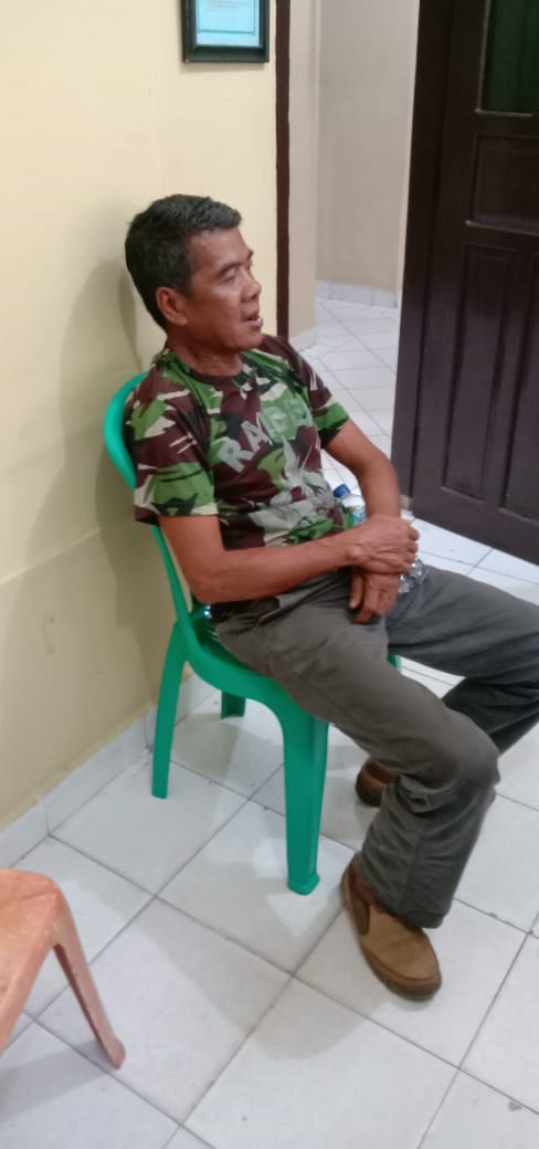 Korban