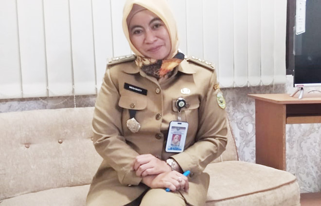 Megawati