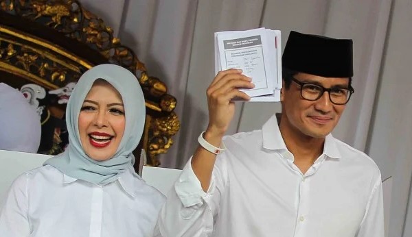 Nur Asia Uno