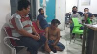 Perampok