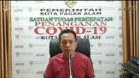 Samsul Bahri