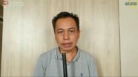 Samsul Bahri