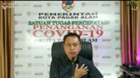Samsul Bahri