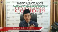 Samsul Bahri