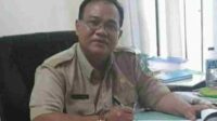 Sekda Lahat