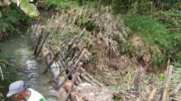 Sungai2