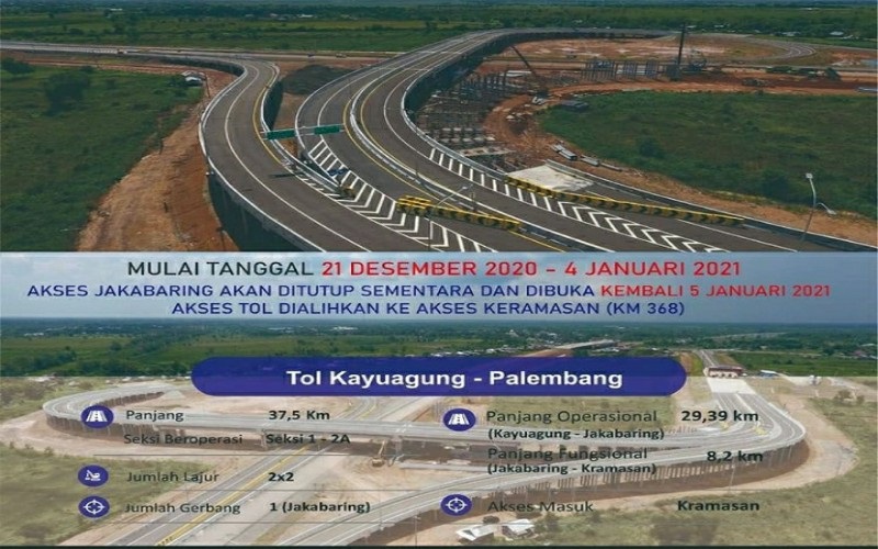 Tol