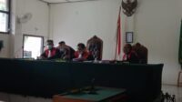 WhatsApp Image 2020-12-02 at 17.01.47