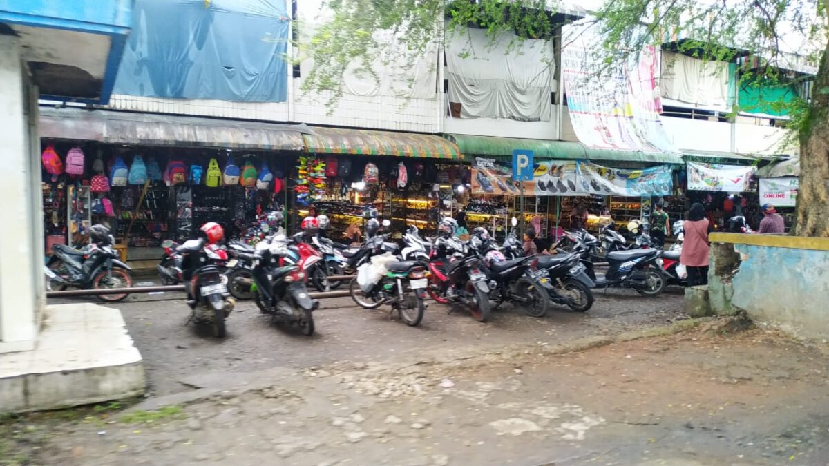 WhatsApp Image 2020-12-10 at 13.31.22