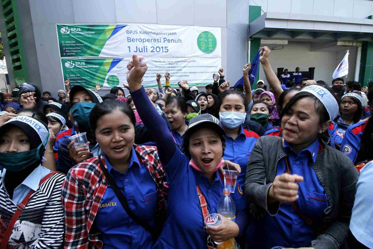 buruh_perempuan3872607015991819617.jpg