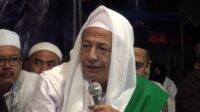 habib-muhammad-luthfi-bin-ali-bin-yahya9122168764671530328.jpg