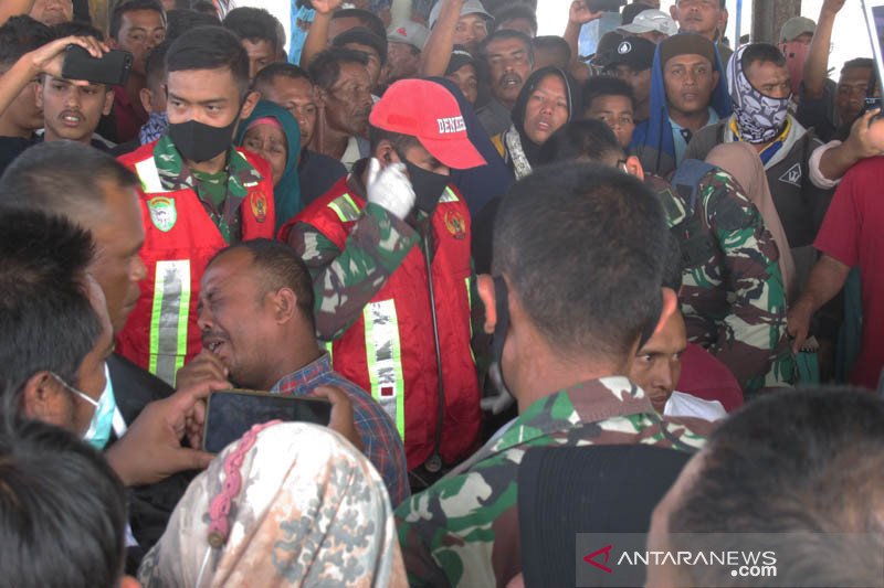 penyambutan_nelayan_hilang_1