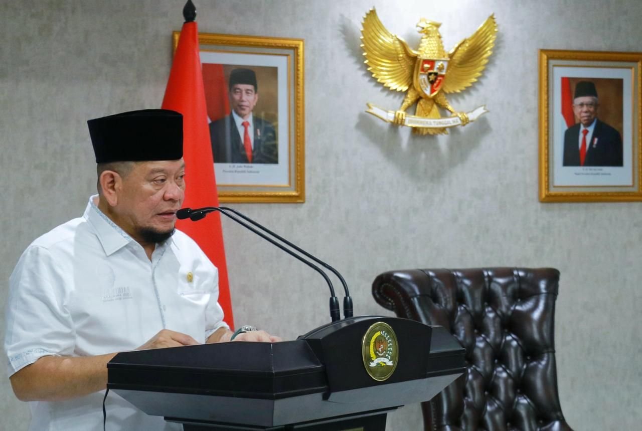 29893795688110989553973290914.jpg