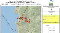 39820-gempa-majene