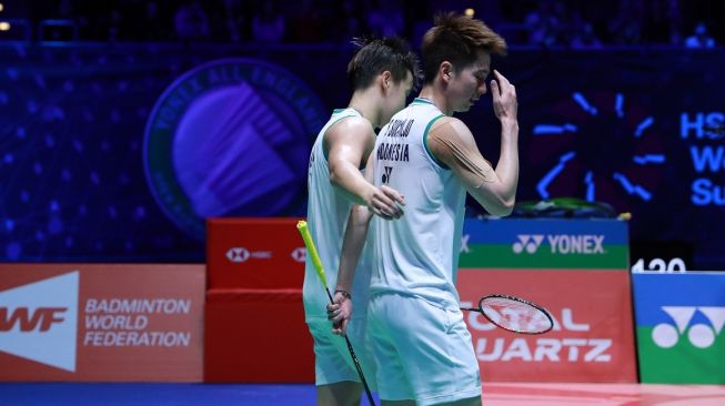 50138-kevin-sanjaya-sukamuljomarcus-fernaldi-gideon