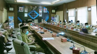 Anggaran Pilkades