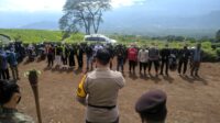 Dempo