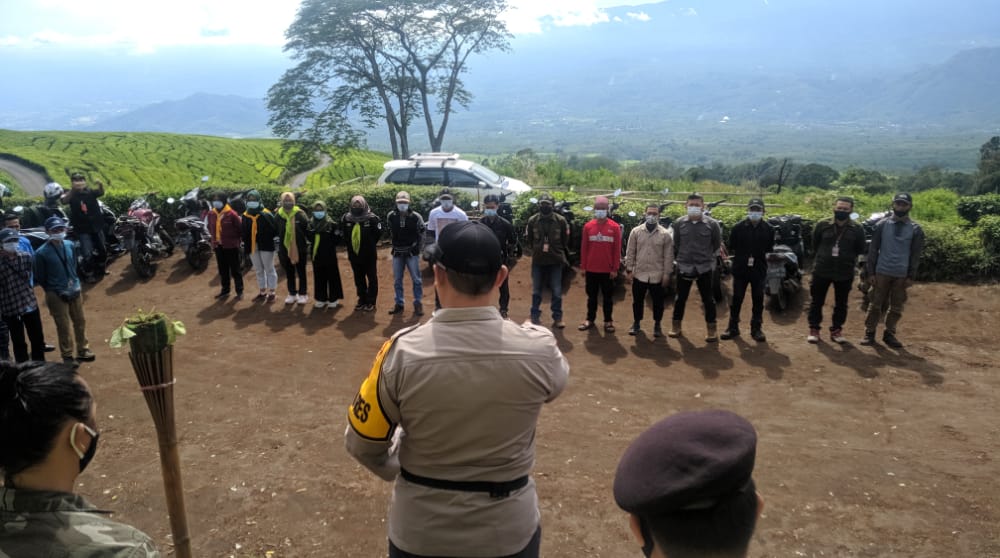 Dempo