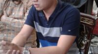Fadli