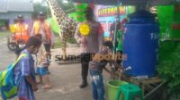 Gelumbang1