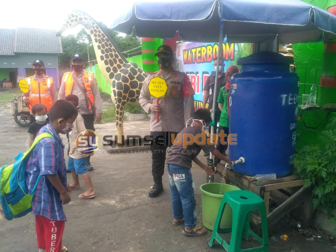 Gelumbang1
